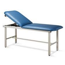 Medegen Capital Equipment Bed Table, MDG ETXC12