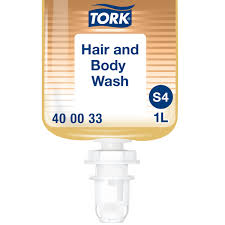Essity Tork Soap Refills, ESS 400033