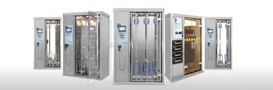 Medegen Capital Equipment Cabinet, MDG EDBP2A