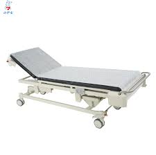 Medegen Capital Equipment Bed Table, MDG ETEA40