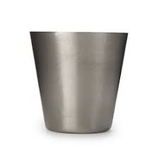 Medegen Tumblers, MDG H250-05