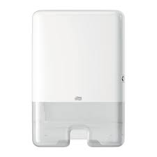 Essity Tork Xpress Hand Towel Dispensers, ESS 553120