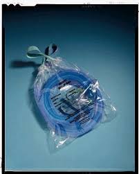 Medegen Bedside Bag, MDG UFRSU1216