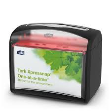 Essity Tork Xpressnap® Dispenser, ESS 6232100