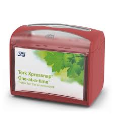 Essity Tork Xpressnap® Dispenser, ESS 6236100