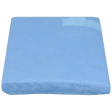 Halyard Drapes, HAL 79367