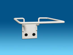 Medegen Stackable Sharps-Container System, MDG 8786F