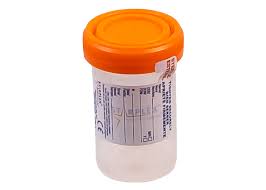 Medegen Starplex® Collectors & Vials, MDG P02-V9201