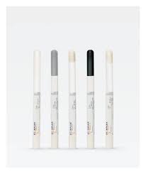 Medegen Starplex® Collection & Transport Swab Systems, MDG P02-SP132D
