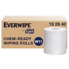 Essity Tork® Everwipe® Chem-Ready, ESS 192840