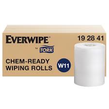 Essity Tork® Everwipe® Chem-Ready, ESS 192841