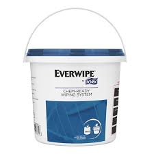 Essity Tork® Everwipe® Chem-Ready, ESS 192850