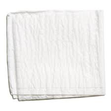Halyard Absorbent Towels, HAL 79720
