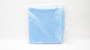 Halyard Drapes, KIM 89203