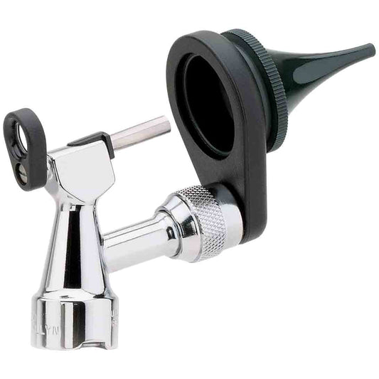 Medegen Operating Room (O.R.) Ring Basin, MDG 87420