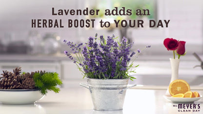 MMCD LNDRY DET LAV 64 LD (6x64.00)-11